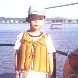理想三旬