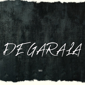Degarala