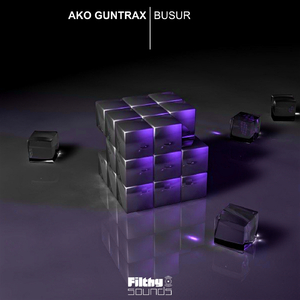 Busur (Original Mix)