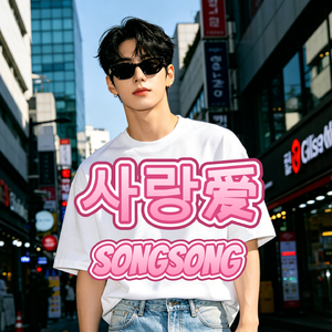 사랑