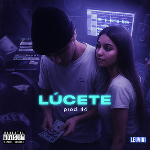 Lucete