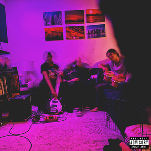 What You Know About That