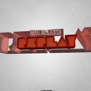 Replay (Sub Phonix Remix)