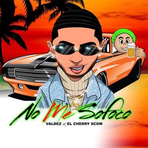 No Me Sofoco (feat. Cherry Scom)