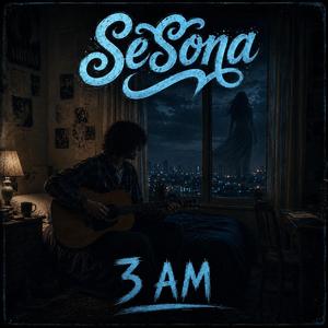 3 AM