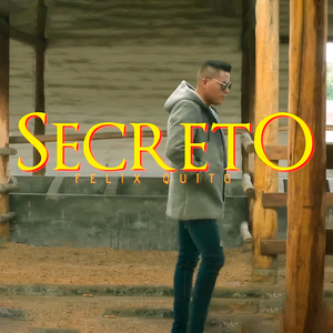 Secreto