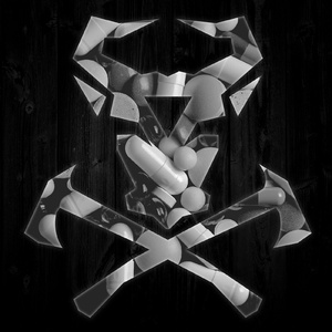 Xan Man (LUMBERJVCK Flip)