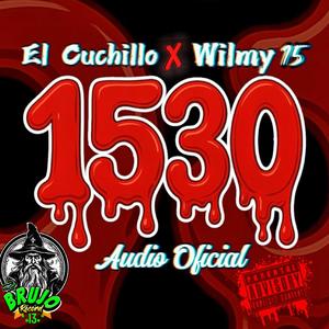 1530 (feat. Wilmy15)