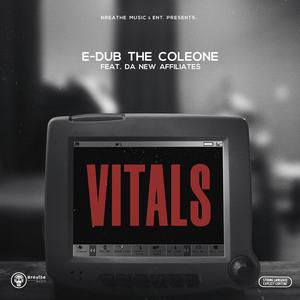 Get High (feat. Mili Mack, Taxfree & Adub)