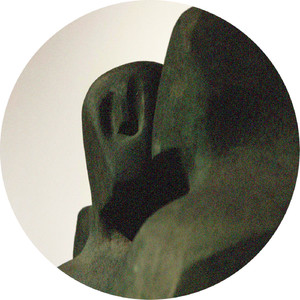 Fraudavit (Original Mix)