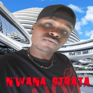 N'wana Strata