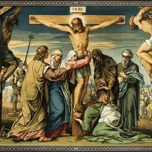 Crucified Wasted $H1t Remastered