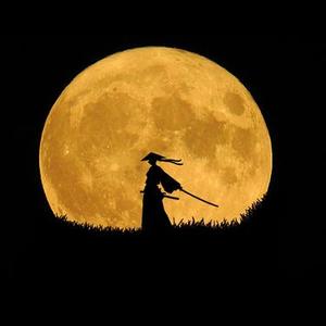 一念之间 (Cover 陶喆)