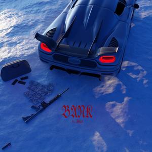 Bank (feat. Fuze)