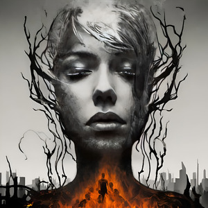 Entre a Dor e o Reencontro