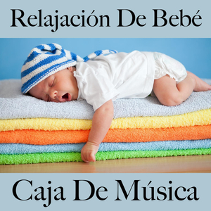 How Many Stars Are out There