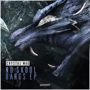 The Shadows (Original Mix)