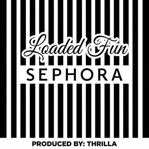 SEPHORA