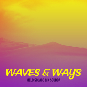 Waves & Ways