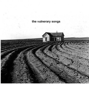 Two Doors, No Window