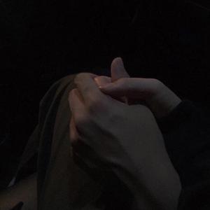 爱存在（翻自 魏奇奇）