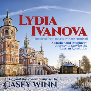 The Concubine’s Secret