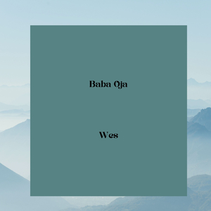 Baba Oja