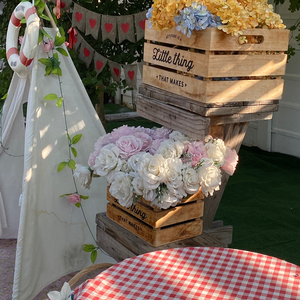 คนที่เธอไม่เคยมอง