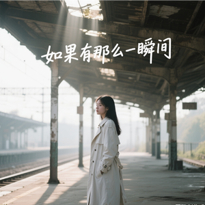 瞬