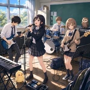 少年法　第二章　第三節　第十七条の二〜第十七条の四