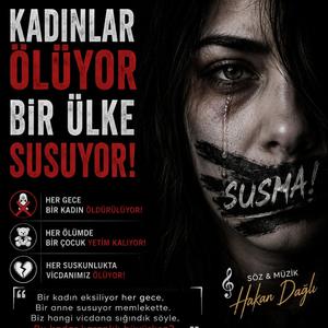 Kadın