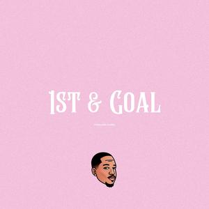 1st & Goal (Clean Edit)