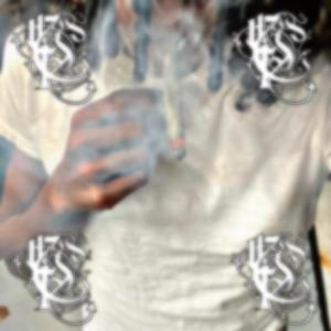 blunt after blunt (feat. kashpaint)