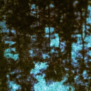 Eins für (Instrumental)