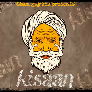 Kisaan