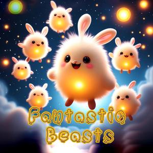 The squirrel of Abell 2261