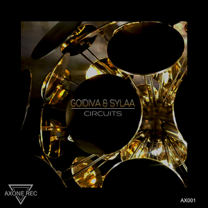 Inductance (Original Mix)