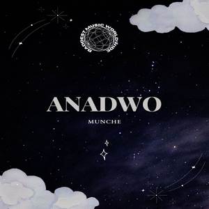 ANADWO