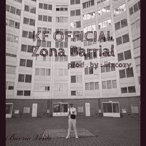 Zona Barrial