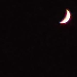 父亲写的散文诗.wav