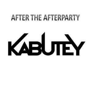 After the Afterparty