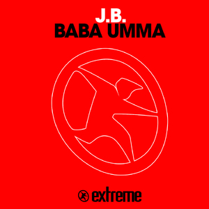 Baba Umma (210 BPM Version)