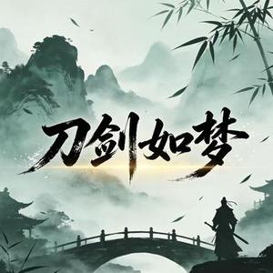 刀剑如梦