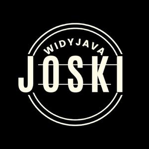 Joski