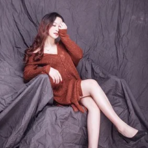 爱上了你却伤了自己