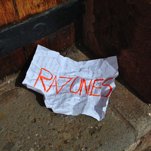 Razones