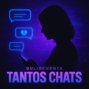 Tantos chats