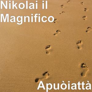 Apuòiattà