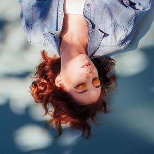 Was hast du nur gemacht