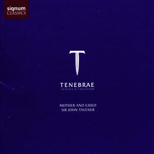 Seek Him That Maketh the Seven Stars